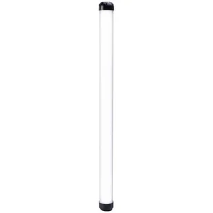 Lampa LED VILTROX K60 - Lampy studyjne - miniaturka - grafika 1