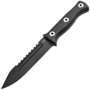 Nóż Boker Plus Pilot Knife 2.0 - Noże - miniaturka - grafika 1