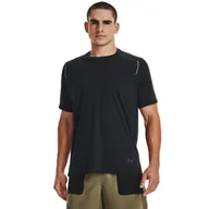 Koszulki męskie - Koszulka Męska Under Armour 1370405 R. Xxl - miniaturka - grafika 1