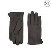 Rękawiczki - Rękawiczki Derrel - miniaturka - grafika 1