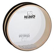 Instrumenty perkusyjne - Nino Percussion fala drum NINO44 - miniaturka - grafika 1