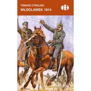 Historia Polski - Tomasz Cybulski Włocławek 1914 - miniaturka - grafika 1