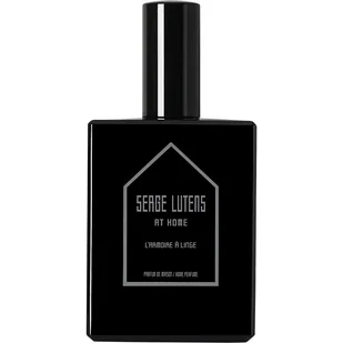 Serge Lutens L'ARMOIRE À LINGE ("The Linen Cupboard") L'ARMOIRE À LINGE 100.0 ml - Zapachy do domu - miniaturka - grafika 1
