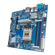 Płyty główne - Gigabyte MC13-LE1 1x AM5 AMD Epyc 4004/Ryzen 7000 B650E - miniaturka - grafika 1