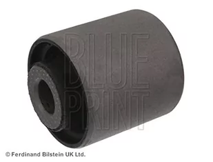 BLUE PRINT ADH280135 Mounting - Tuleje zawieszenia - miniaturka - grafika 1