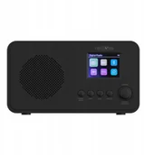 Radia - Reflexion HRA1881 drewno - miniaturka - grafika 1