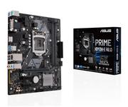 Płyty główne - ASUS Prime H310M-K R2.0 90MB0Z30-M0EAY0 - miniaturka - grafika 1