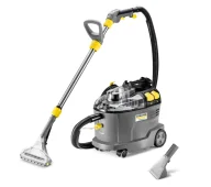 Odkurzacze - Karcher ProPuzzi 800 1.100-280.0 1380W - miniaturka - grafika 1