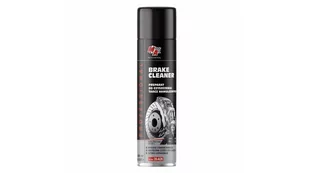 Moje Auto Professional - zmywacz do hamulców 600 ml 20-A26 - Chemia warsztatowa - miniaturka - grafika 1