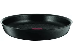 Patelnia TEFAL Ingenio Expertise 28cm - Patelnie - miniaturka - grafika 1