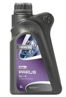 Oleje przekładniowe - Rg Parus GL-4 80W90 1L Olej Przekł. - miniaturka - grafika 1