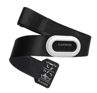 Pozostały sprzęt i akcesoria do ćwiczeń - Garmin Czujnik tętna HRM Pro Plus | - miniaturka - grafika 1