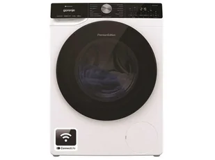 Pralka Gorenje WNS14A4TWIFI/PL - Pralki - miniaturka - grafika 1