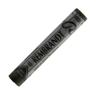 Farby i media malarskie - Talens Rembrandt pastela sucha 234,2 raw sienna - miniaturka - grafika 1