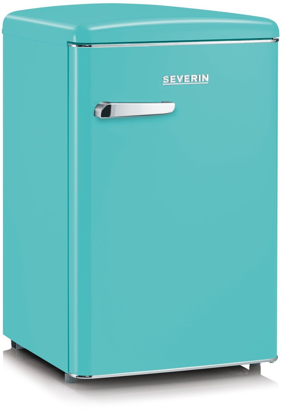 Severin RKS 8834 Retro