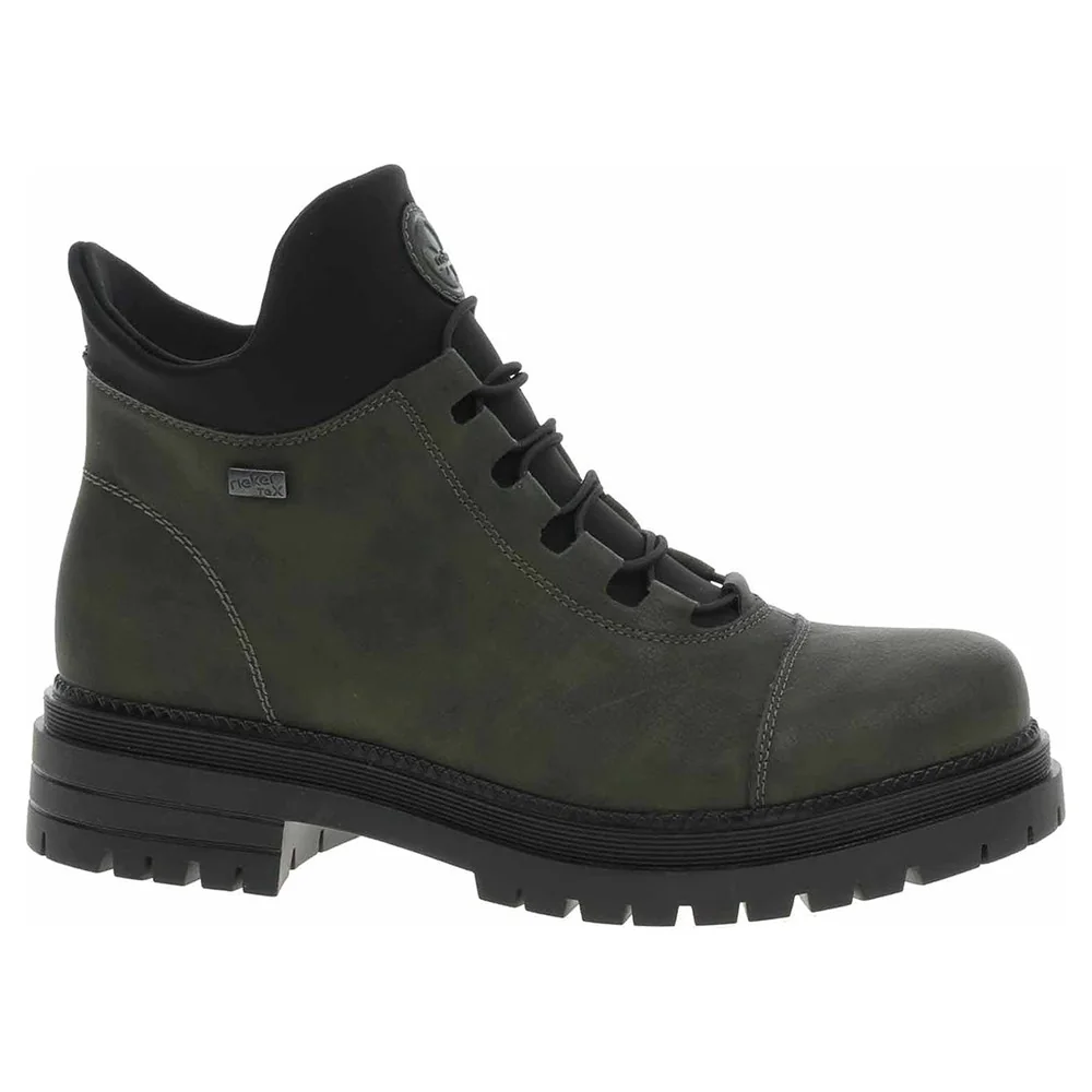 Buty Rieker Y316354