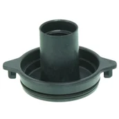 Pozostałe akcesoria do akwarium - EHEIM denko komory wirnika do 1046 (7439909) - miniaturka - grafika 1