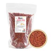 Owoce świeże i suszone - Jagody goji 1kg - miniaturka - grafika 1