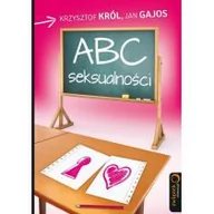 Miłość, seks, związki - ABC seksualności - miniaturka - grafika 1