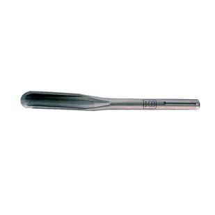 Makita przecinak BRUZDOWNIK SDS-MAX 26/300 P-16293 - Dłuta - miniaturka - grafika 2