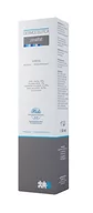 Problemy skórne - Jelfa Zinalfat krem kojąco regenerujący 50 ml - miniaturka - grafika 1