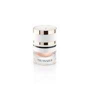 Wody i perfumy damskie - Trussardi Pure Jasmine 30 ml - miniaturka - grafika 1