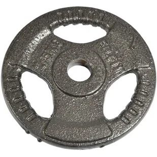 VS VS, Obciążenie, hammertone, 2,5 kg - Obciążenia - miniaturka - grafika 1