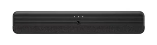 Jeden dla wszystkich DVB-T2 Fabric 5G BAR Antena z USB SV9492-5G - Anteny TV - miniaturka - grafika 1
