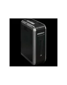 Niszczarki - Fellowes 125Ci DIN3 - miniaturka - grafika 1