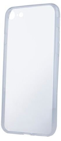 iLike Tylny pokrowiec LG LG K51s / LG K41s Transparent GSM100137