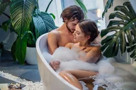 Czasopisma - Pobyt w spa dla dwojga z kąpielą w wannie termalnej w Bytomiu - miniaturka - grafika 1
