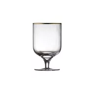 Kieliszki - Kieliszki do wina zestaw 4 szt. 300 ml Palermo – Lyngby Glas - miniaturka - grafika 1