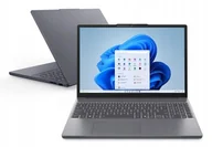 Laptopy - Lenovo IdeaPad Slim 3 15ARP10 83K7004BPB - miniaturka - grafika 1