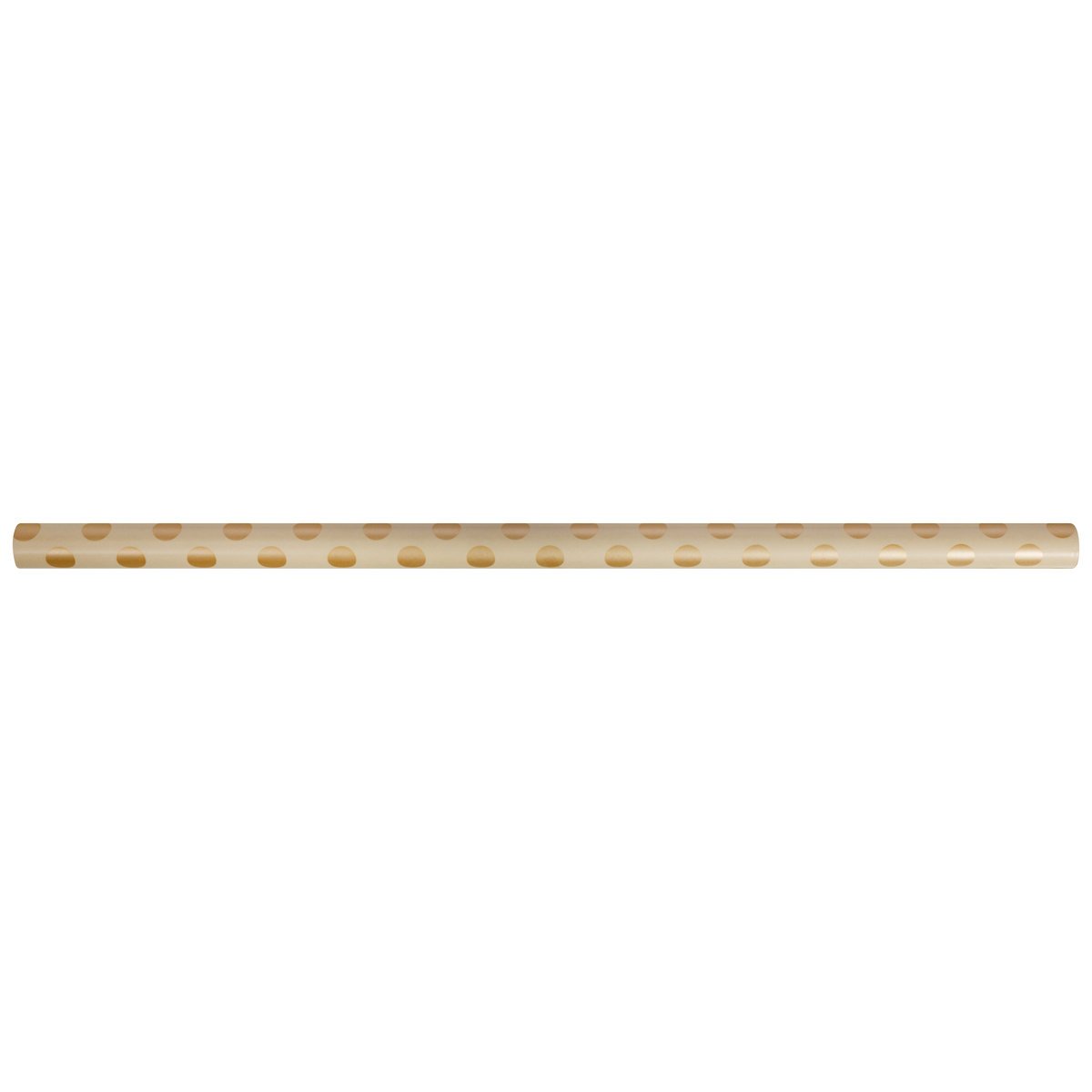 SPARKLEZ PAPIER CRAFT KROPKI