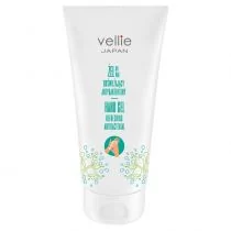 Vellie Japan Vellie Japane Żel Antybakteryjny 50ml