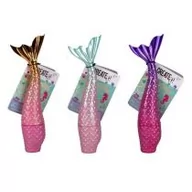 Zabawy w naśladowanie dorosłych - Błyszczyk do ust Mermaid mix CREATE IT! Canenco - miniaturka - grafika 1