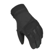 Rękawice motocyklowe - Rękawice Motocyklowe Macna Dim RTX CzarnyXL - miniaturka - grafika 1