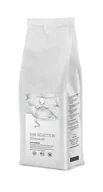 Kawa - GIMA Kawa ziarnista Gima Diamante 500g 6653-uniw - miniaturka - grafika 1