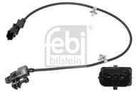 Akcesoria do układu elektrycznego - Generator impulsów, wał korbowy Febi Bilstein 107757 - miniaturka - grafika 1