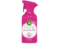 Pozostałe akcesoria do kąpieli i SPA - AIR WICK AIR WICK AEROZOL KWITNĄCA WIŚNIA 250 ML - miniaturka - grafika 1