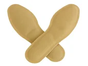 Akcesoria obuwnicze - AG357C WKŁADKI GRZEWCZE DO STÓP FOOT WARMER 2 SZT. - miniaturka - grafika 1