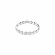 Bransoletki - Bransoletka Damska Swarovski 5682279 - miniaturka - grafika 1