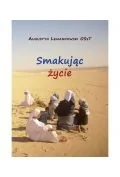 Religia i religioznawstwo - Smakując życie - miniaturka - grafika 1