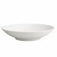 Talerze - Altom MARIAPAULA NATURA TALERZ GŁĘBOKI 21CM 5907508114428 - miniaturka - grafika 1