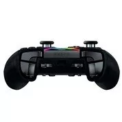 Razer Wolverine Ultimate (RZ06-02250100-R3M1) - Kontrolery gier na PC - miniaturka - grafika 1