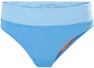 Stroje kąpielowe - Helly Hansen dół od bikini W HP BIKINI BOTTOM 34107 645 XL - miniaturka - grafika 1