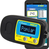 Mierniki grubości lakieru - Prodig-tech Samochodowy miernik grubości lakieru GL-SMART-XL Prodig-Tech - miniaturka - grafika 1