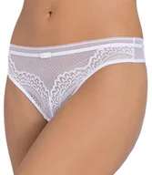 Majtki damskie - Triumph, Majtki damskie, BBeauty-Full Darling String, rozmiar 38 - miniaturka - grafika 1