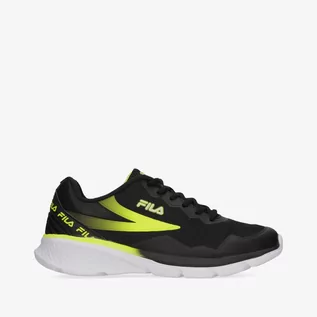 Buty sportowe męskie - FILA MEMORY PRIMEFORCE 7 - grafika 1