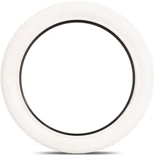 Opona rowerowa SUN BABY 14 x 1.75 CJ03.008.05 - Opony rowerowe - miniaturka - grafika 1